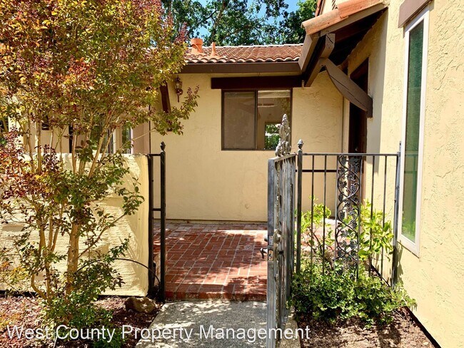Building Photo - 3 br, 2 bath House - 795 Adobe Dr