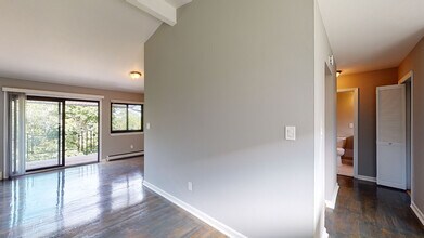 WaterView Living photo'