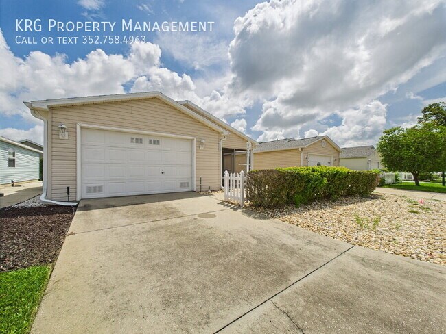 Building Photo - 480 Hildalgo Dr