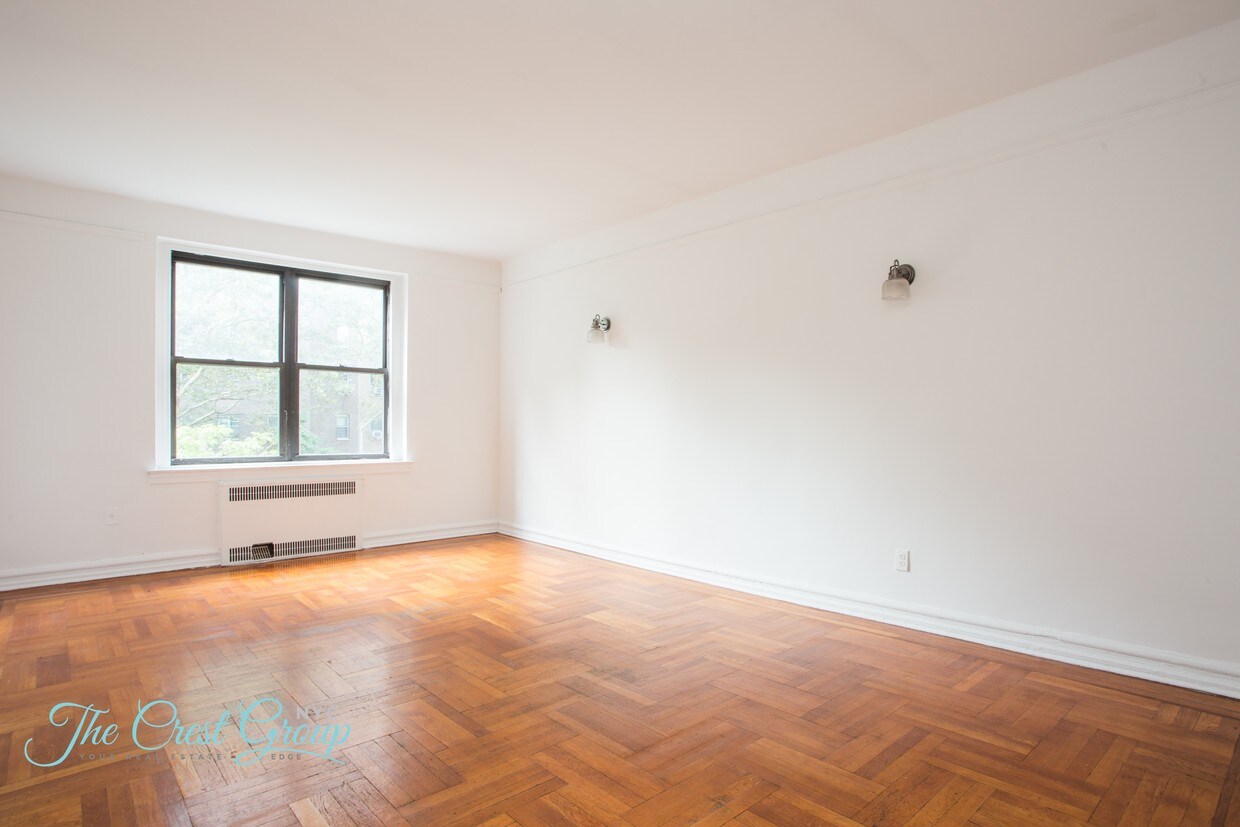 Foto del edificio - 504 E 5th St