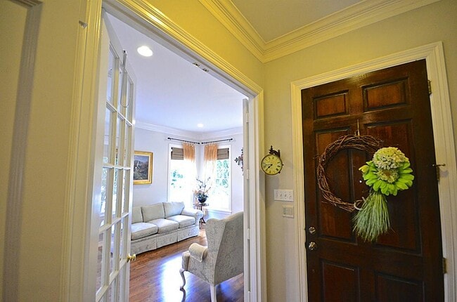 Foto del edificio - 4142 Villanova St