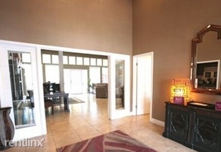 3 br, 2 bath - 8835 Willmon Way # 1172 - 3 br, 2 bath  - 8835 Willmon Way # 1172