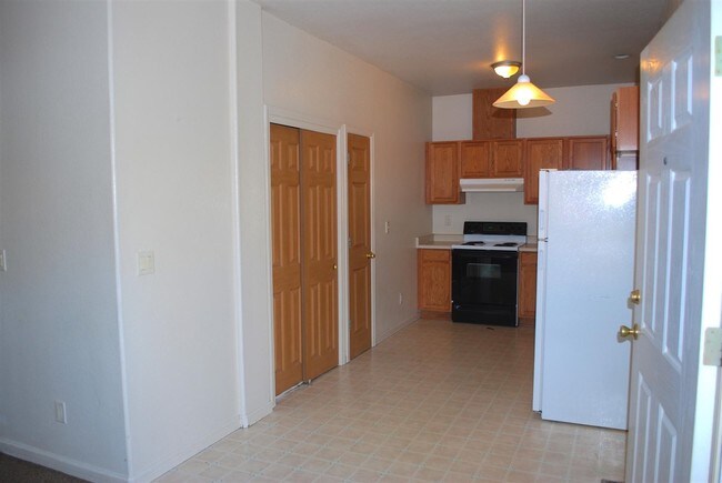 Foto del edificio - 715 19th St