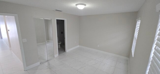 Photo - 12193 SW 10th St Townhome