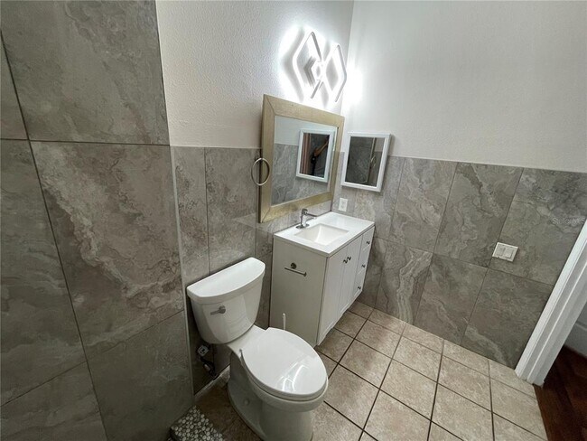 Foto del edificio - 13536 Turtle Marsh Loop