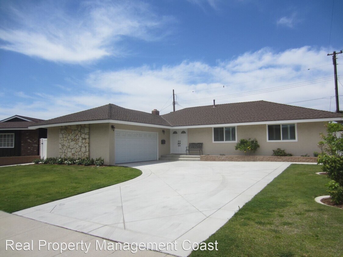 Primary Photo - 3 br, 2 bath House - 631 Joan Way