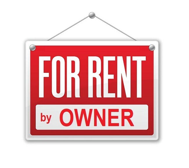 NO REALTOR FEE - 41 Fairfield Street