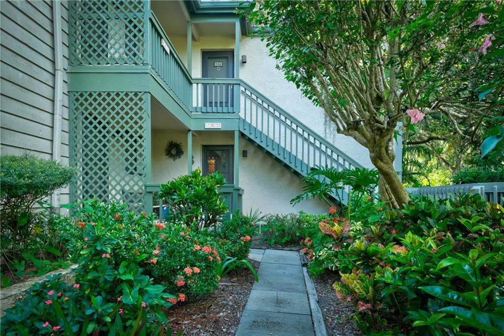 Foto principal - 1512 Pelican Point Dr