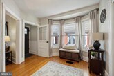 Foto principal - 1039 Rees Ave