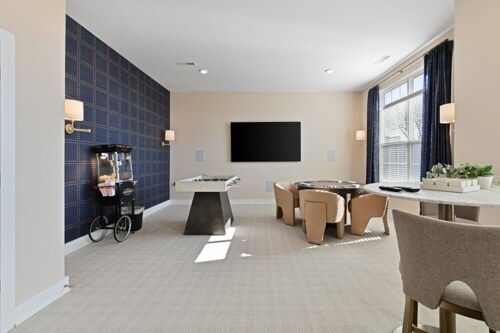 Foto del edificio - The Reserve at Parkside Village