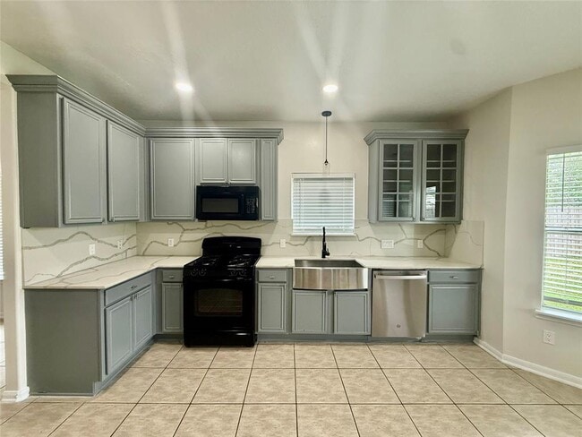 Building Photo - 12911 Hunters Field Ln