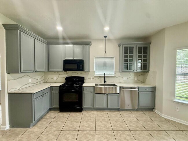 Foto del edificio - 12911 Hunters Field Ln