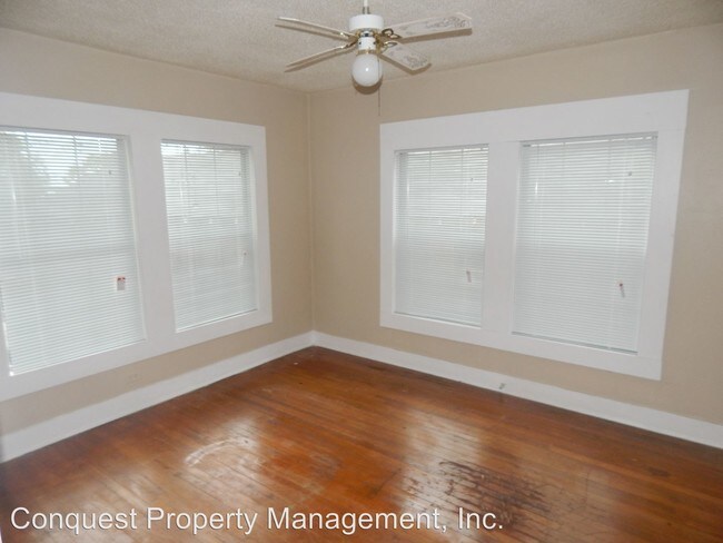 Foto del edificio - 1572 Garden Valley Rd