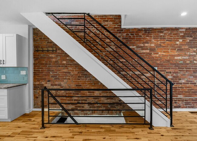 Foto del edificio - 1806 S Chadwick St