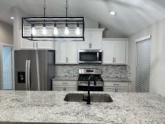Building Photo - 13030 Walden Road, Montgomery, TX 77356 - ...