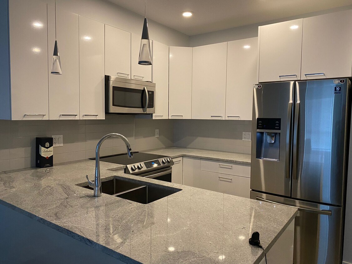 Photo principale - 5485 Brydon Cres