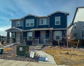 Building Photo - 6303 N Malaya St