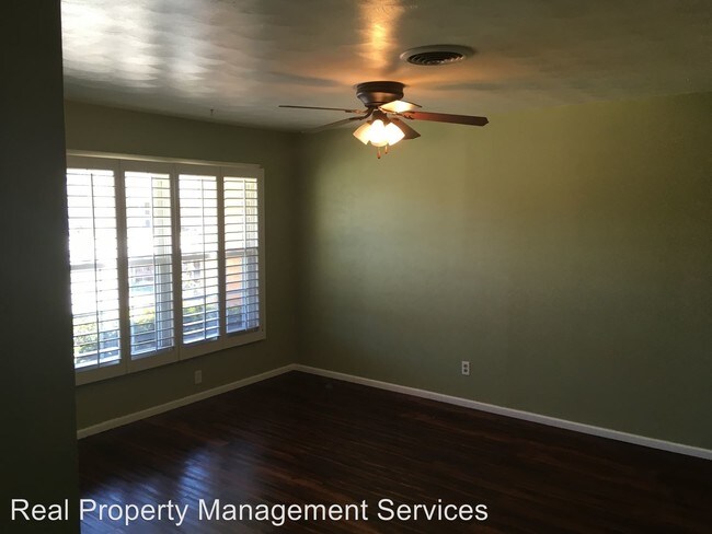 Foto del edificio - 3 br, 2 bath House - 1906 N. 8th St