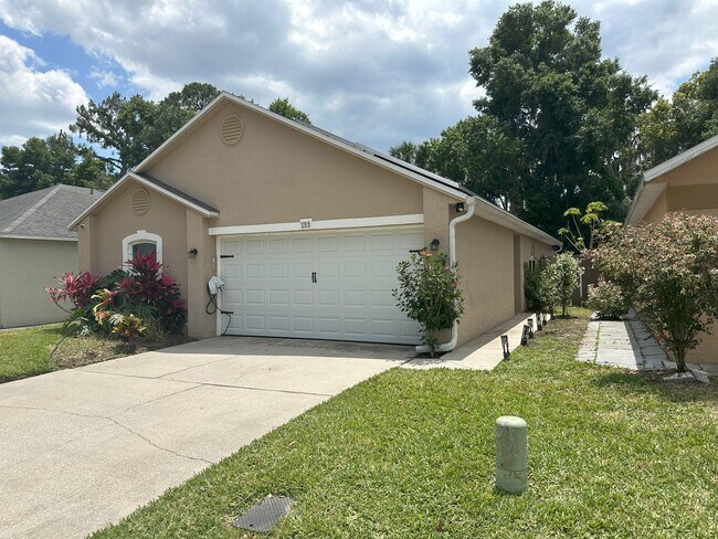 Photo - 109 Pamala Ct House