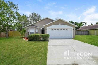Building Photo - 10440 Coconut Grove Ln