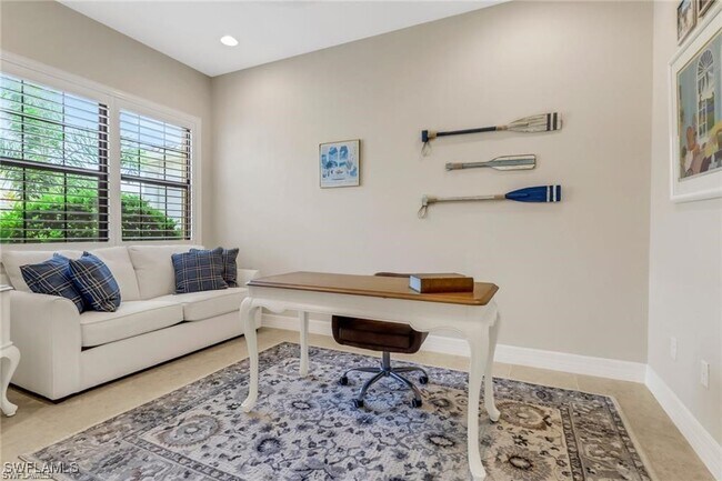 Foto del edificio - 11552 Riverstone Ln