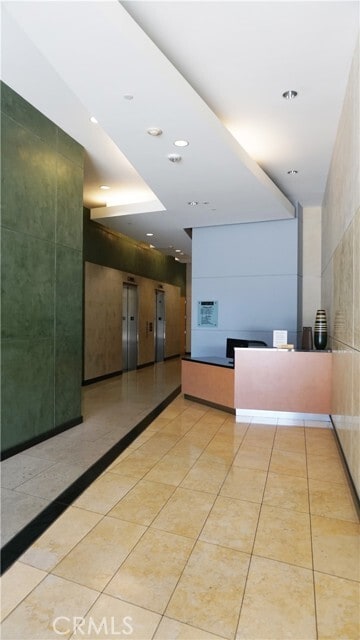 Foto del edificio - 175 S Lake Ave