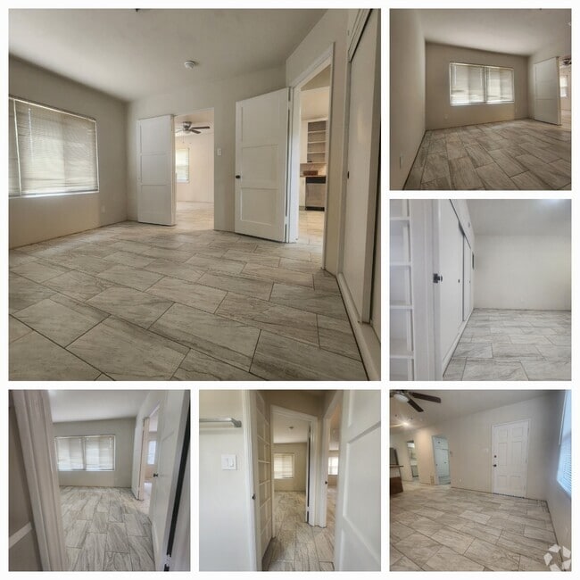 Building Photo - 910 Park Hill Dr