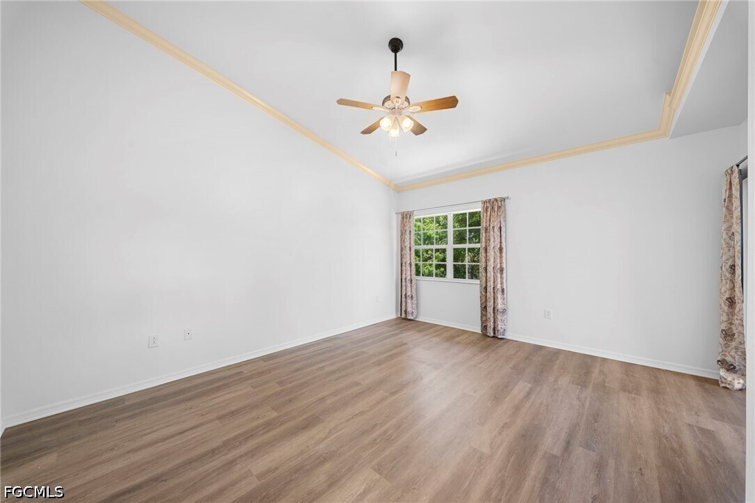 Foto del edificio - 5370 Park Rd