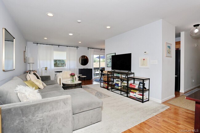 Foto del edificio - 174 Sierra Vista Ln