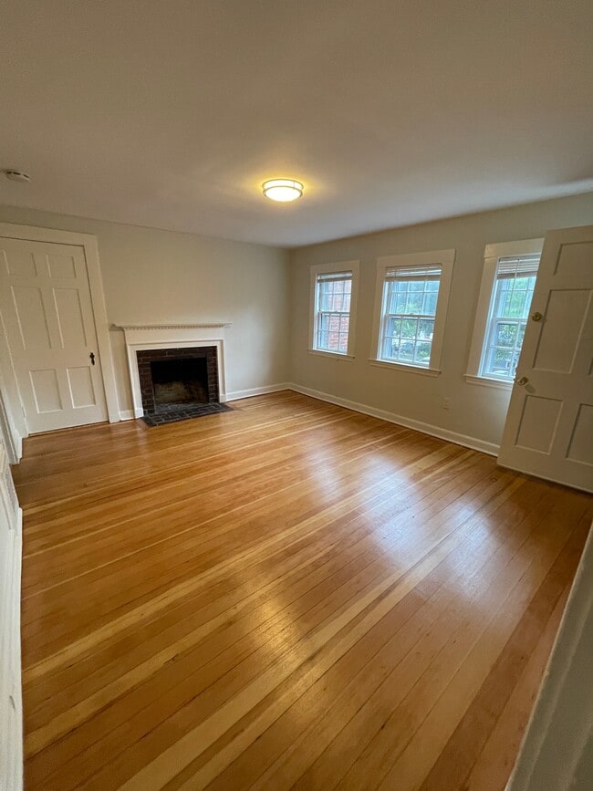 5 Gibson Ter Unit 1, Cambridge, MA 02138 Condo for Rent in Cambridge, MA