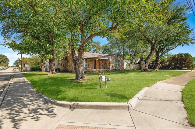 Foto principal - 322 NE 29th St