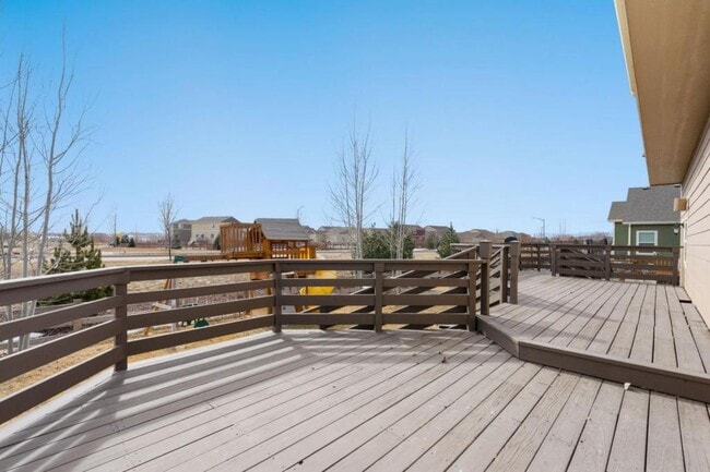 Foto del edificio - 3064 Magnetic Dr