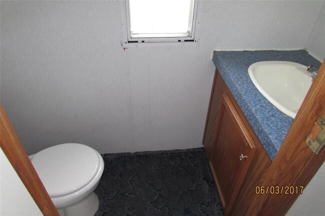 Foto del edificio - 735 5th St