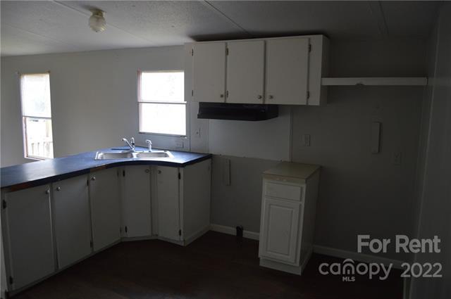 Building Photo - 133 Darty Ln