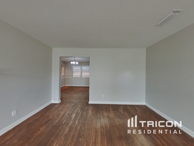 Foto del edificio - 1545 Dalewood Drive Jacksonville FL