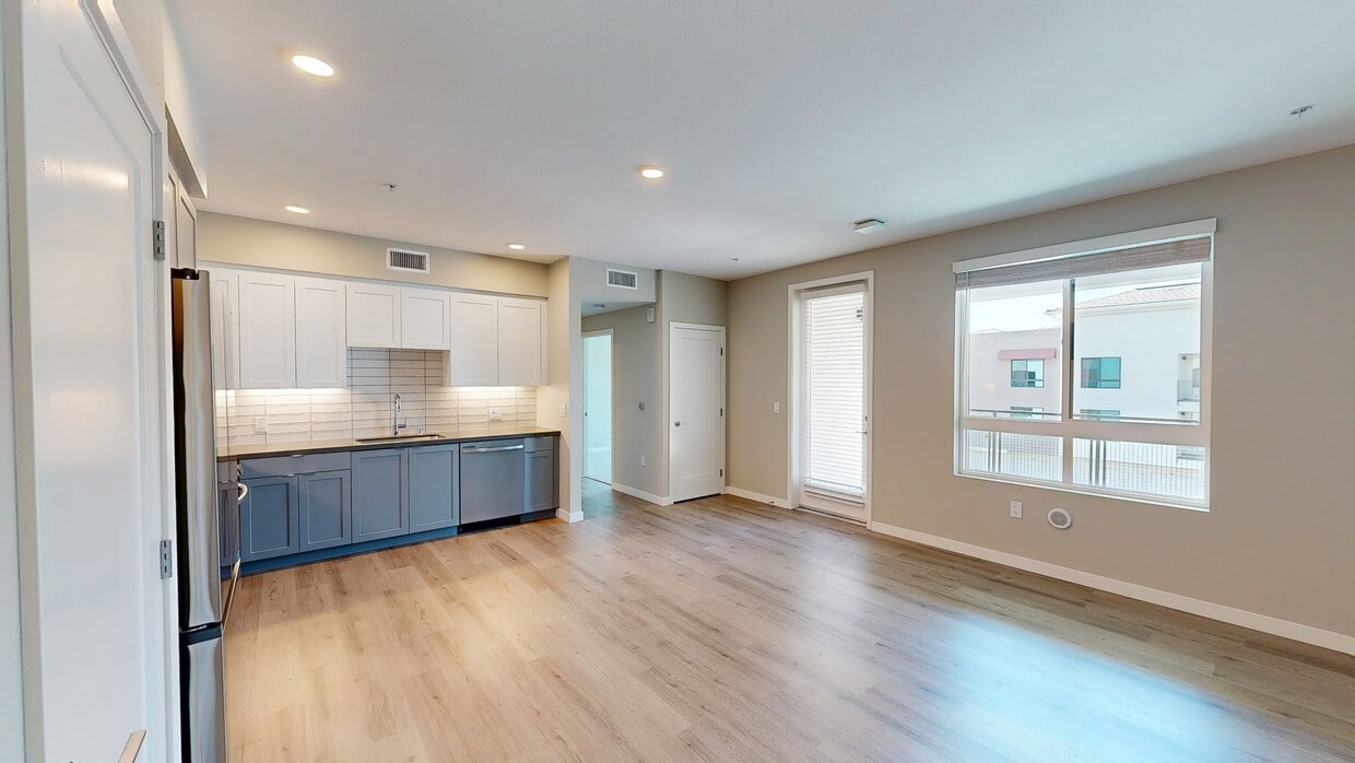 Photo - North Grove Apartments