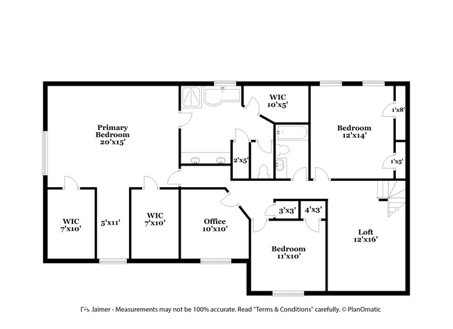 Building Photo - 1470 Bogota Way