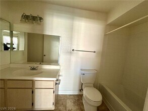 Building Photo - 8101 W Flamingo Rd