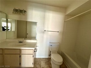 Building Photo - 8101 W Flamingo Rd