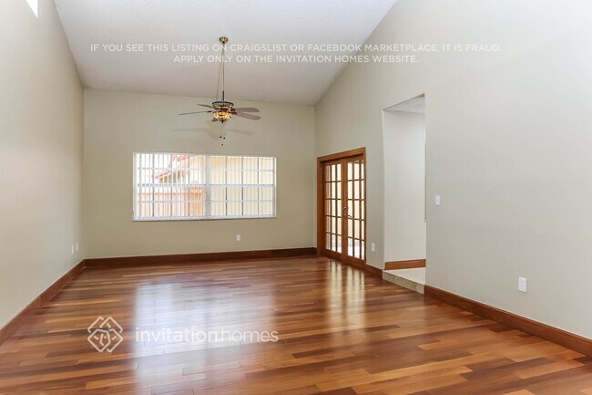 Foto del edificio - 14350 SW 110th Terrace