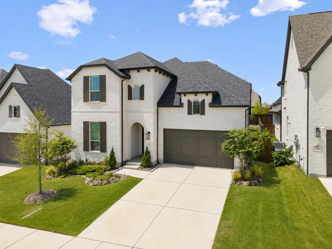 Building Photo - 7424 Lilypad Ln
