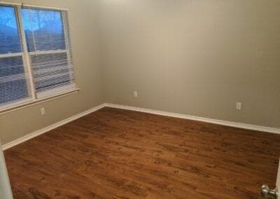 Foto del edificio - 9701 SW 16th St