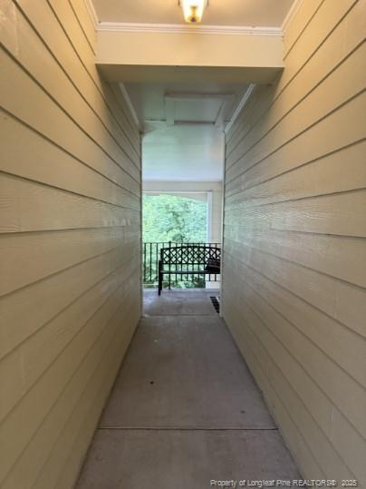 Foto del edificio - 513 Meadowland Ct