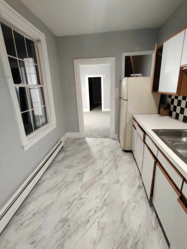 Foto del edificio - 339 East Marion Street Lancaster, PA 17602