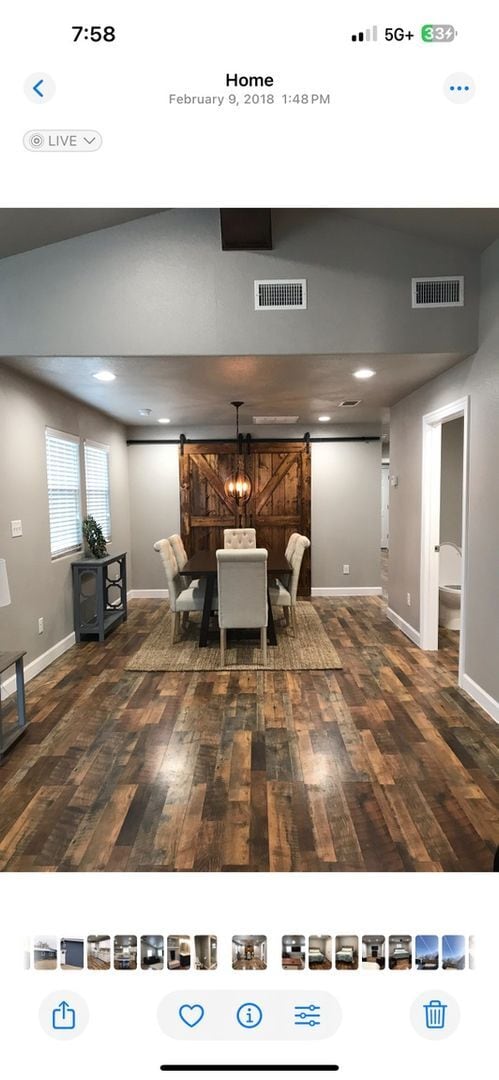 Building Photo - 13533 Raytel St