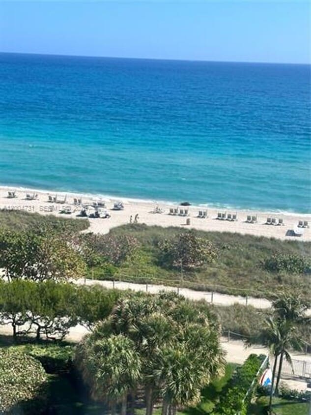 Photo - 9511 Collins Ave # 1001 (A12004731)