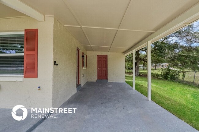 Foto del edificio - 816 Valleydale Ave