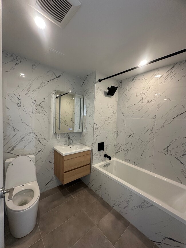 Foto del edificio - 916 58th St