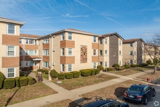 Building Photo - 8528 W Gregory St