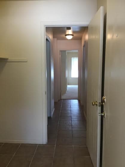 Building Photo - 9001 Kimono Ridge Dr